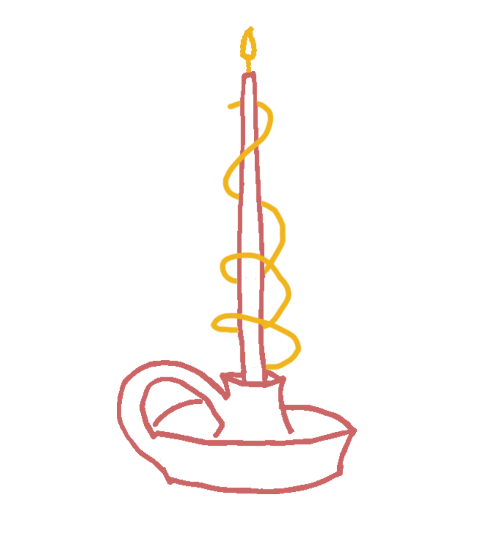 Evie Lewis-McNeil Psychotherapy